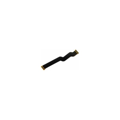 originální flex kabel hlavní Samsung A105F Galaxy A10