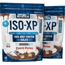 Image 1 of Applied Nutrition ISO-XP 1000 g
