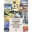 Platební karty