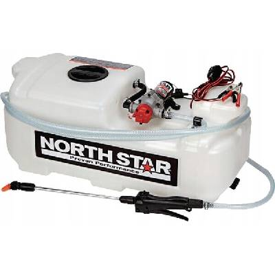 North Star 30 l