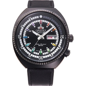 Orient RA-AA0E07B Limited Edition Мъжки часовник