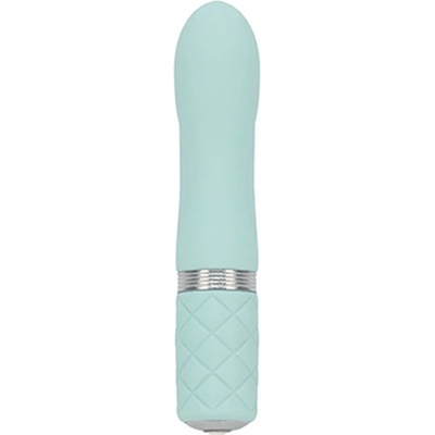 Pillow Talk Flirty Bullet Mini