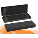 Fox Edges Large Rig Box Inc 50 Pins