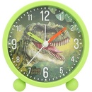 Dino World 3501244