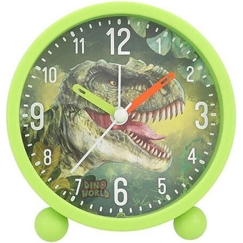Dino World 3501244