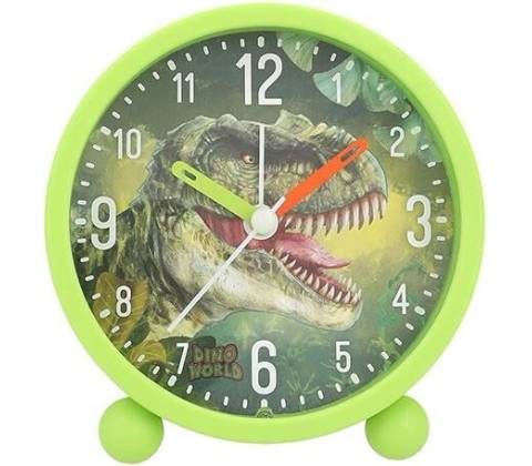 Dino World 3501244