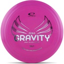 Latitude 64º Bolt Zero Gravity