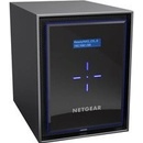 Netgear ReadyNAS 426 RN42600-100NES
