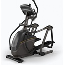 Matrix Fitness E30 XR