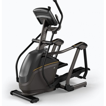 Matrix Fitness E30 XR