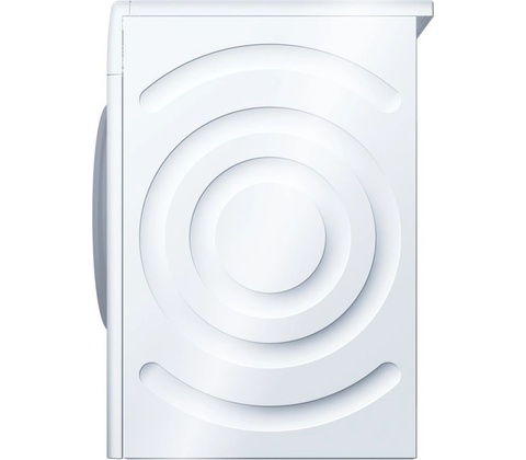 Bosch WVH30542