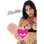 Private Itsxlilix Pocket Pussy Skin