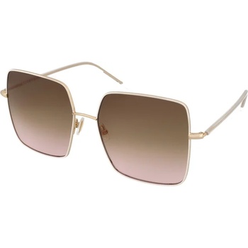 Image 1 of HUGO BOSS BOSS 1396/S Y3R/M2