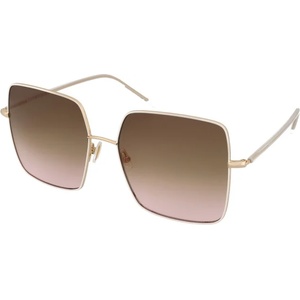 HUGO BOSS BOSS 1396/S Y3R/M2 Слънчеви очила