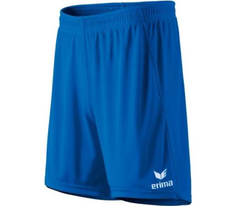 Erima erima short rio 2.0