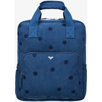 Roxy Раница feeling emby handle backpack