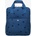Roxy Раница feeling emby handle backpack