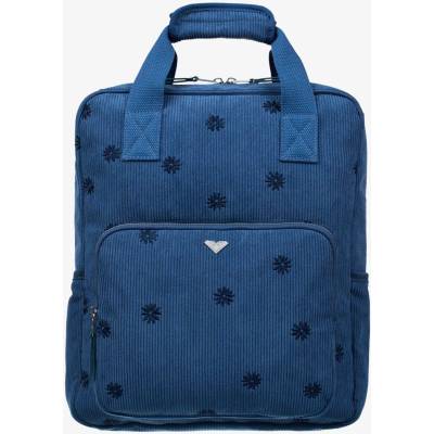 Roxy Раница feeling emby handle backpack