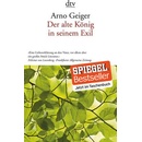 Geiger, Arno