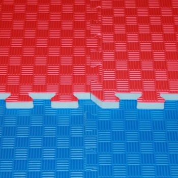 Katsudo tatami Hard