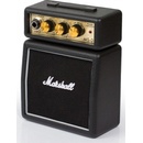 Marshall MS 2