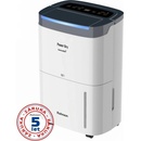 Rohnson R-91250 Power Dry Genius WiFi