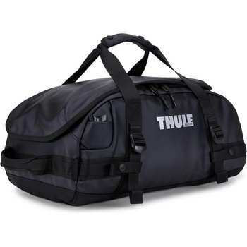 Thule Chasm S спортна чанта 30 L TDSD301 - черна Thule | Cheren | МЪЖЕ | ЕДИН РАЗМЕР