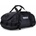 Thule Chasm S спортна чанта 30 L TDSD301 - черна Thule | Cheren | МЪЖЕ | ЕДИН РАЗМЕР