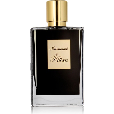 By Killian Intoxicated parfémovaná voda unisex 50 ml
