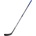 Sherwood Code Photon 2 INT