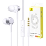 Baseus Encok HZ11 Слушалки