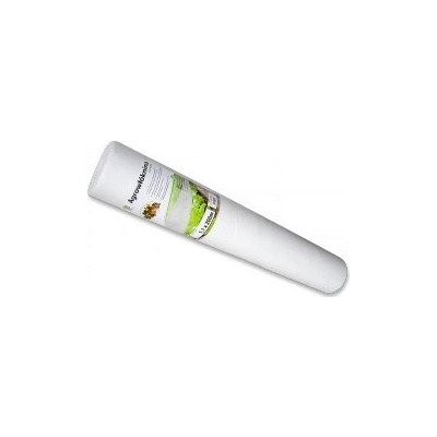 Bradas Mulčovacia textília 1,1 x 100 m 17g/m² metráž