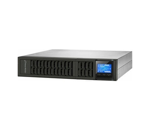 Power Walker VFI 1000 CRS