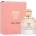 Anna Sui Wild Wonder - Electric Whisper EDP 50 ml