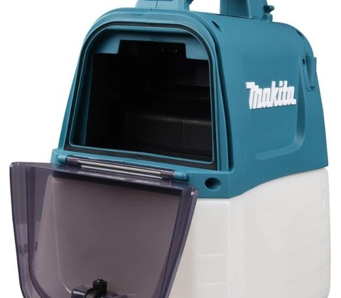 Makita US053DZ