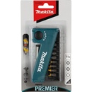 Makita 11 ks E-03567