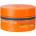 Lancaster Solar Tan Deepener 200ml Protector - Orange (Orange)