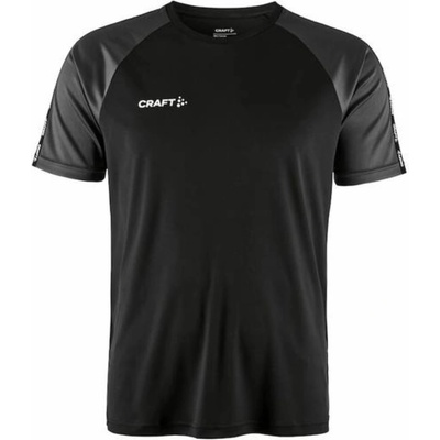 Craft Progress Practise Tee dres W 1905622 1900