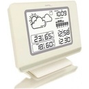 Technoline WS 7019