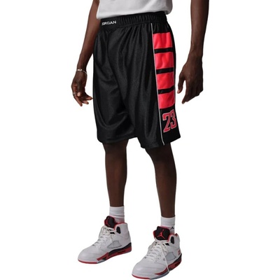 Nike JORDAN BRK CAT SCRATCH SHORT-Black 2026