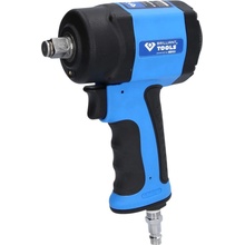 Brilliant Tools BT160400