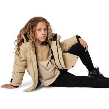 HUGO Детски спортен панталон hugo (g00456.114.150)