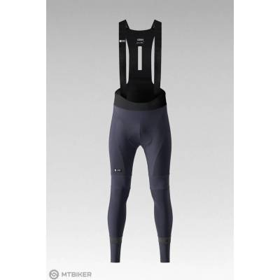 GOBIK Absolute 8.0 ultrablue