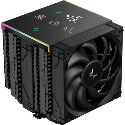 DeepCool AK620 Digital Pro R-AK620-BKAPMN-G