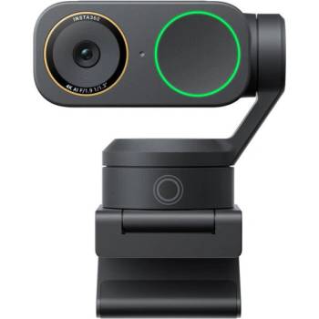 Image 1 of Insta360 Link 2 Pro 4K AI