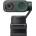 Insta360 Link 2 Pro 4K AI