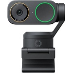 Insta360 Link 2 Pro 4K AI