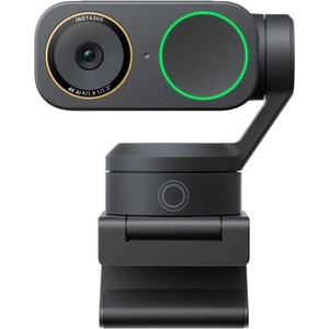 Insta360 Link 2 Pro 4K AI