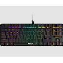 Canyon Cometstrike TKL GK-50 CND-SKB50-CS