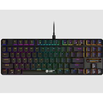 Canyon Cometstrike TKL GK-50 CND-SKB50-CS